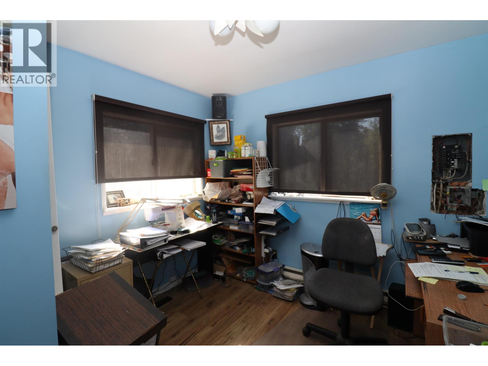 10015 Mossman Road, Prince George, British Columbia  V2N 5B3 - Photo 17 - R3057942