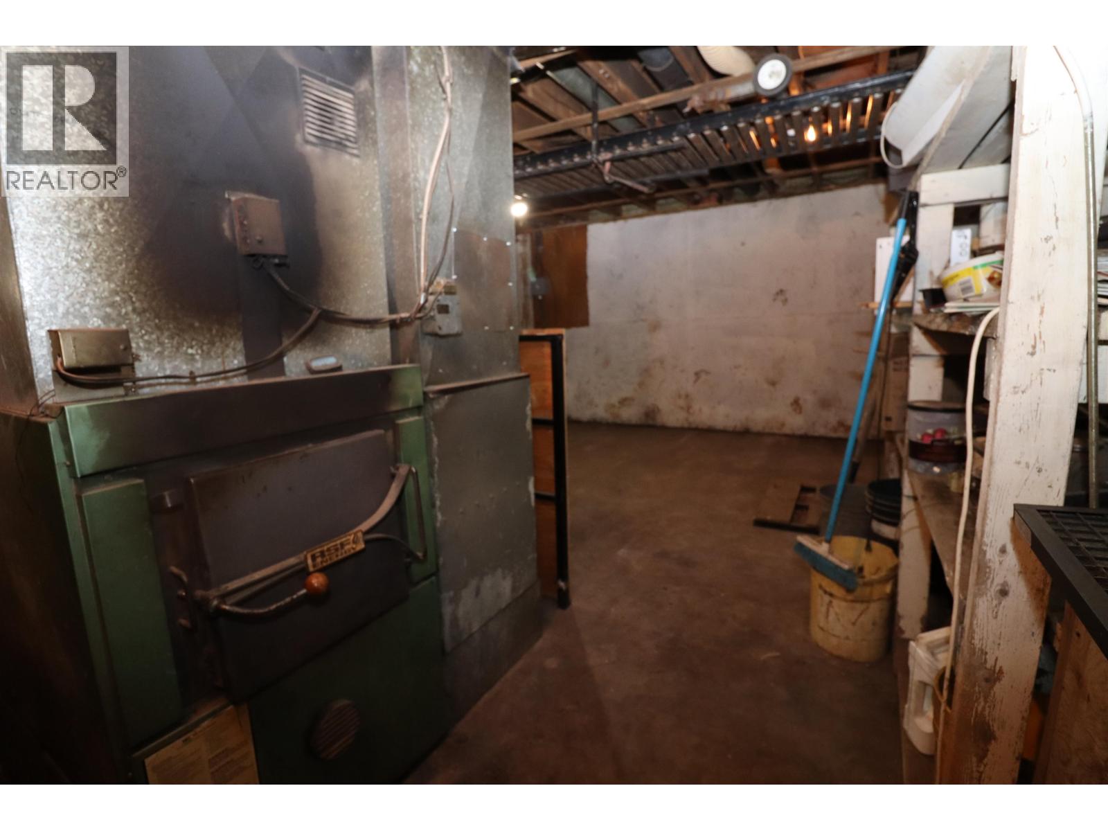 10015 Mossman Road, Prince George, British Columbia  V2N 5B3 - Photo 18 - R3057942