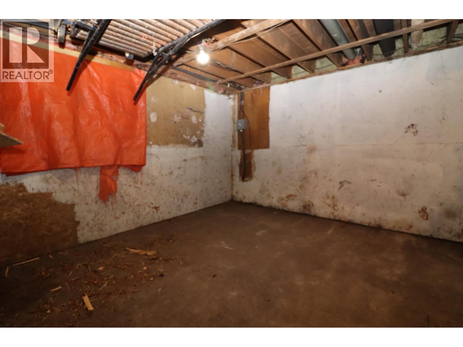 10015 Mossman Road, Prince George, British Columbia  V2N 5B3 - Photo 19 - R3057942