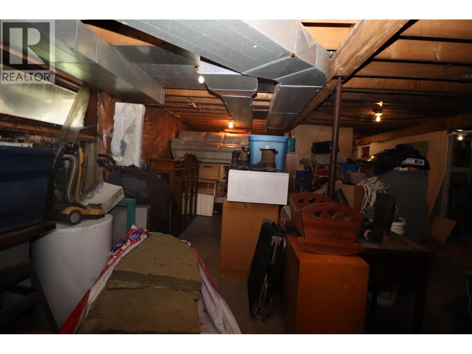 10015 Mossman Road, Prince George, British Columbia  V2N 5B3 - Photo 20 - R3057942