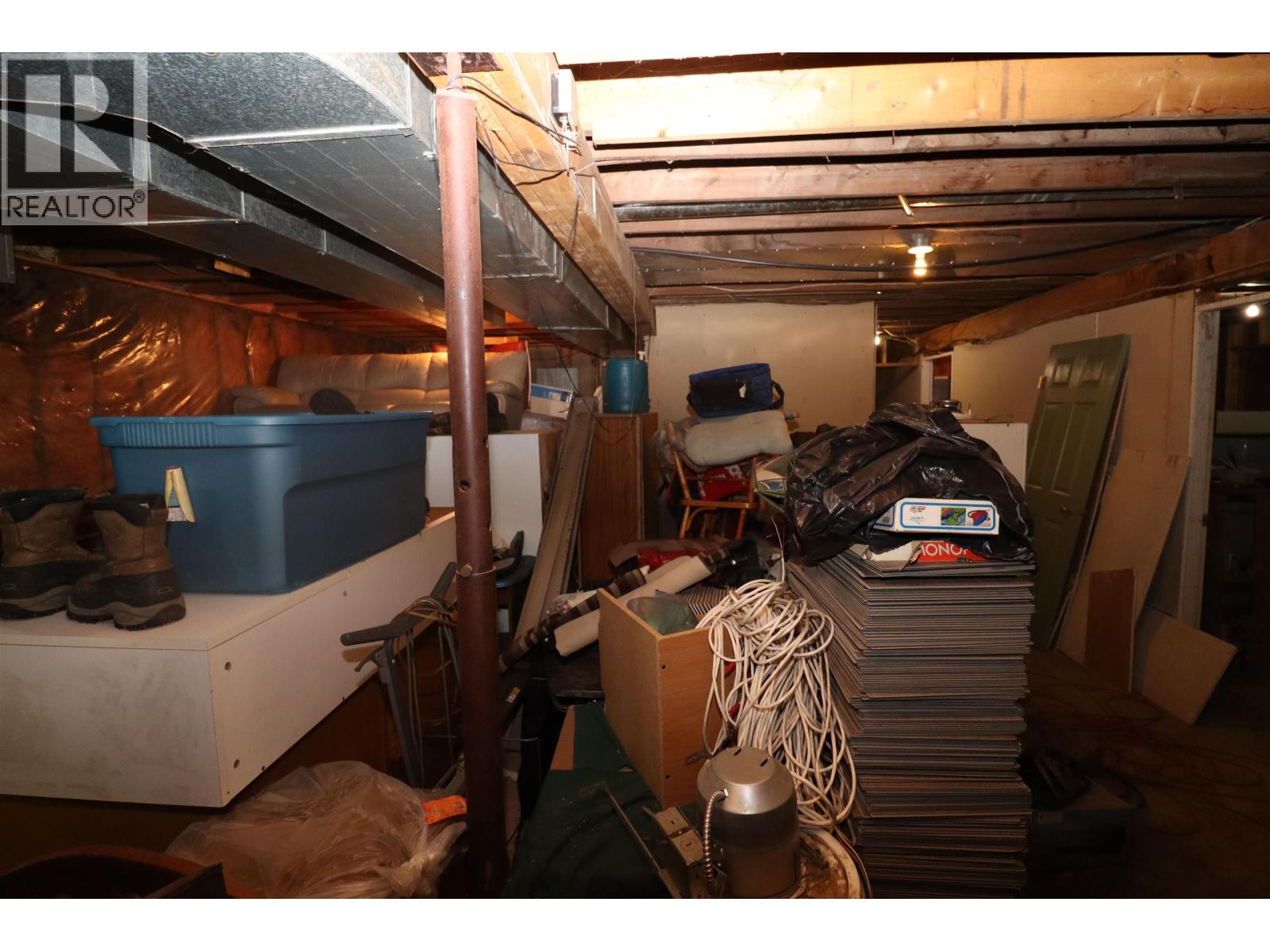 10015 Mossman Road, Prince George, British Columbia  V2N 5B3 - Photo 21 - R3057942