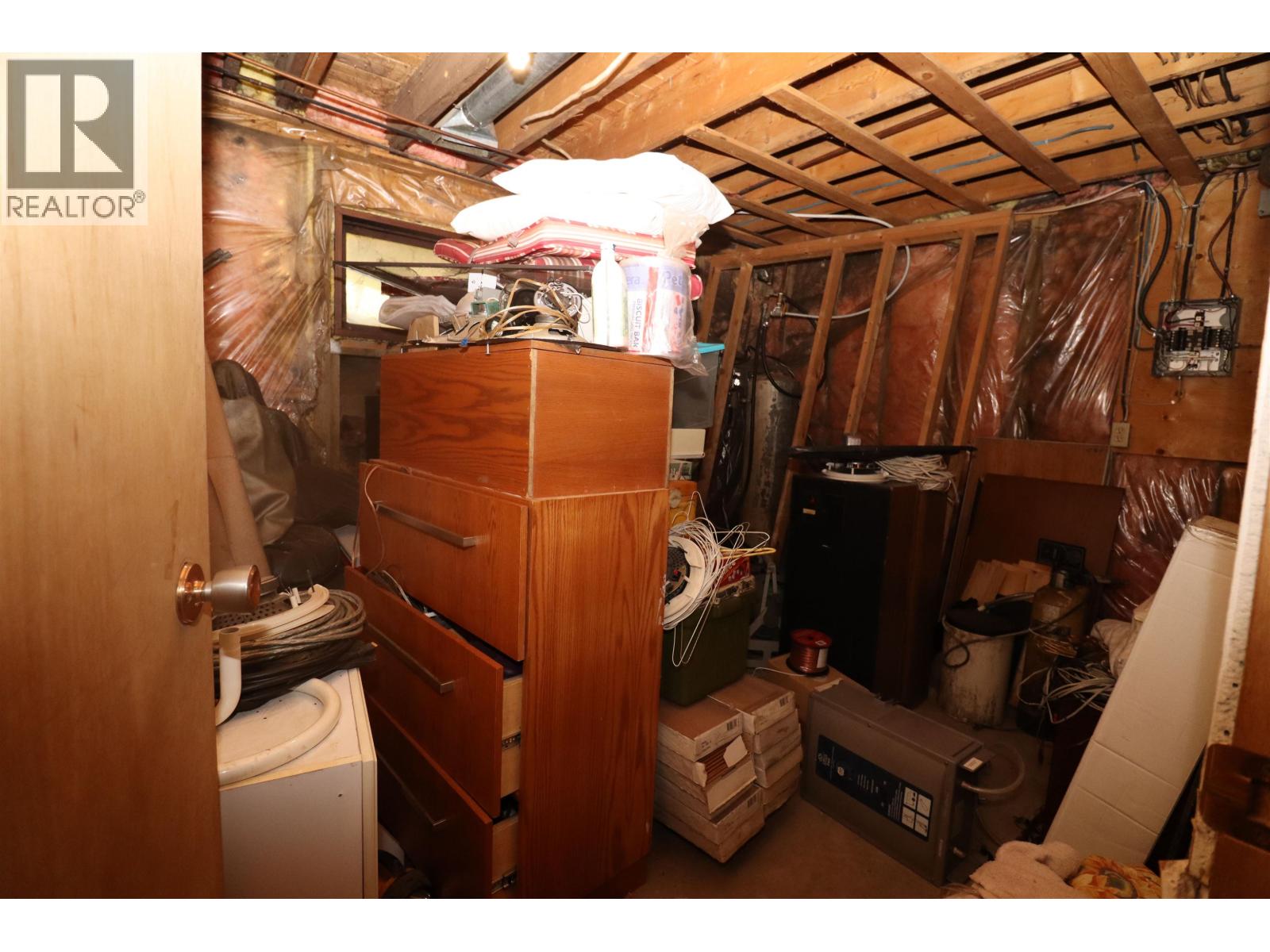 10015 Mossman Road, Prince George, British Columbia  V2N 5B3 - Photo 22 - R3057942