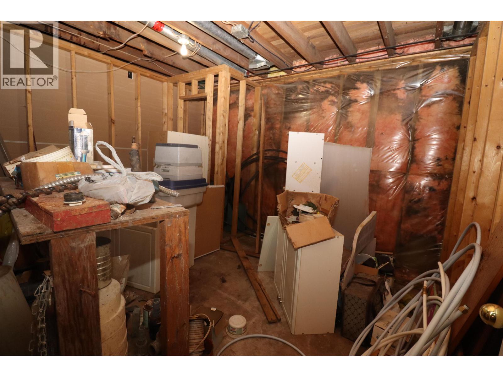 10015 Mossman Road, Prince George, British Columbia  V2N 5B3 - Photo 24 - R3057942