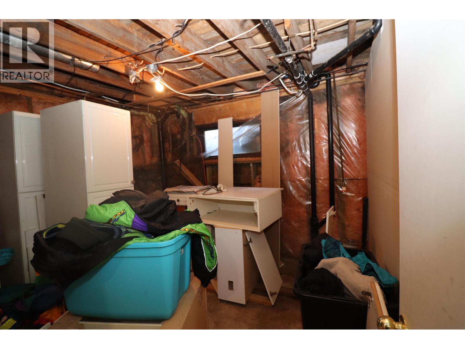 10015 Mossman Road, Prince George, British Columbia  V2N 5B3 - Photo 25 - R3057942