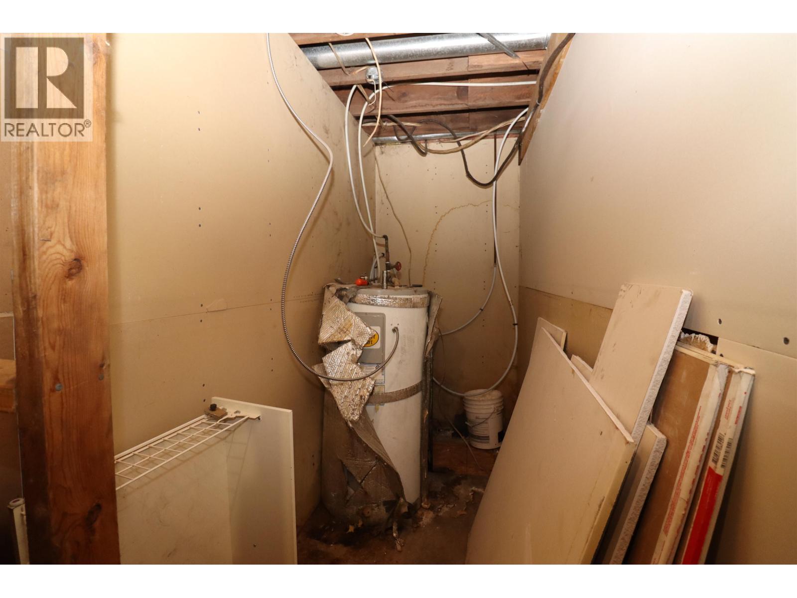 10015 Mossman Road, Prince George, British Columbia  V2N 5B3 - Photo 26 - R3057942