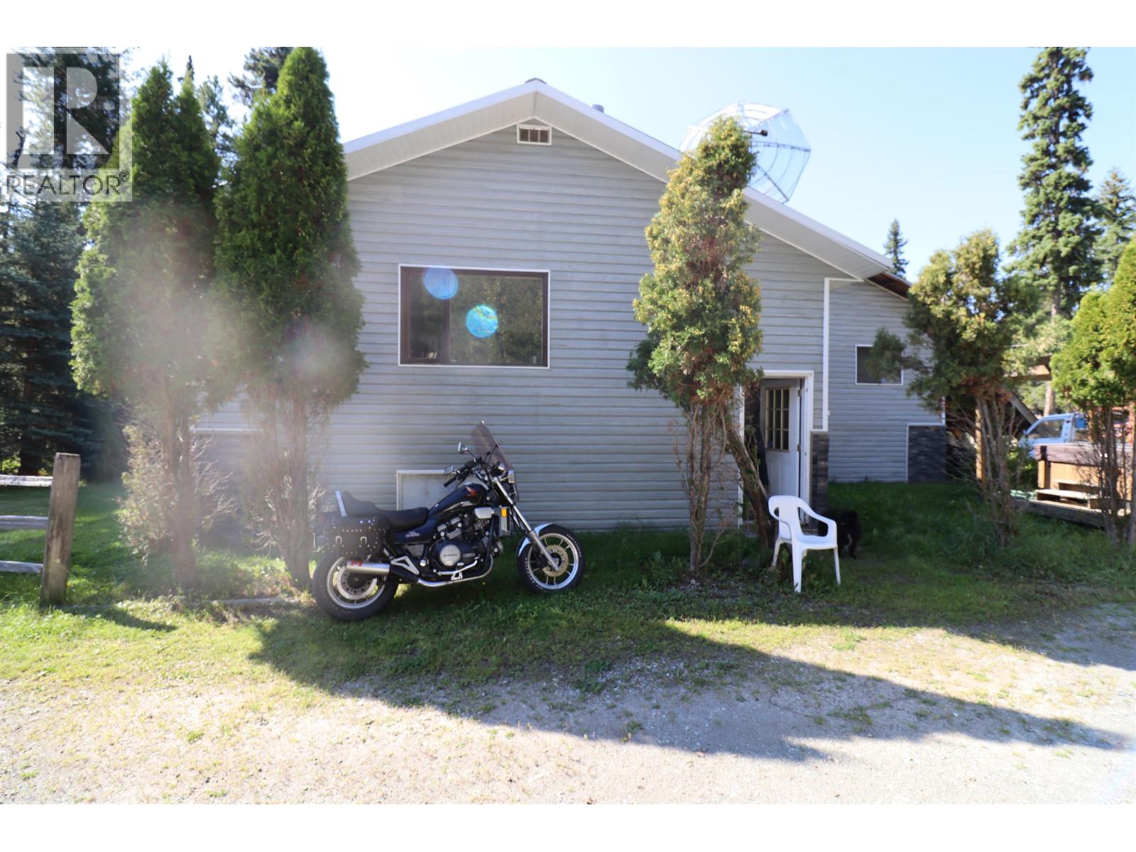 10015 Mossman Road, Prince George, British Columbia  V2N 5B3 - Photo 29 - R3057942