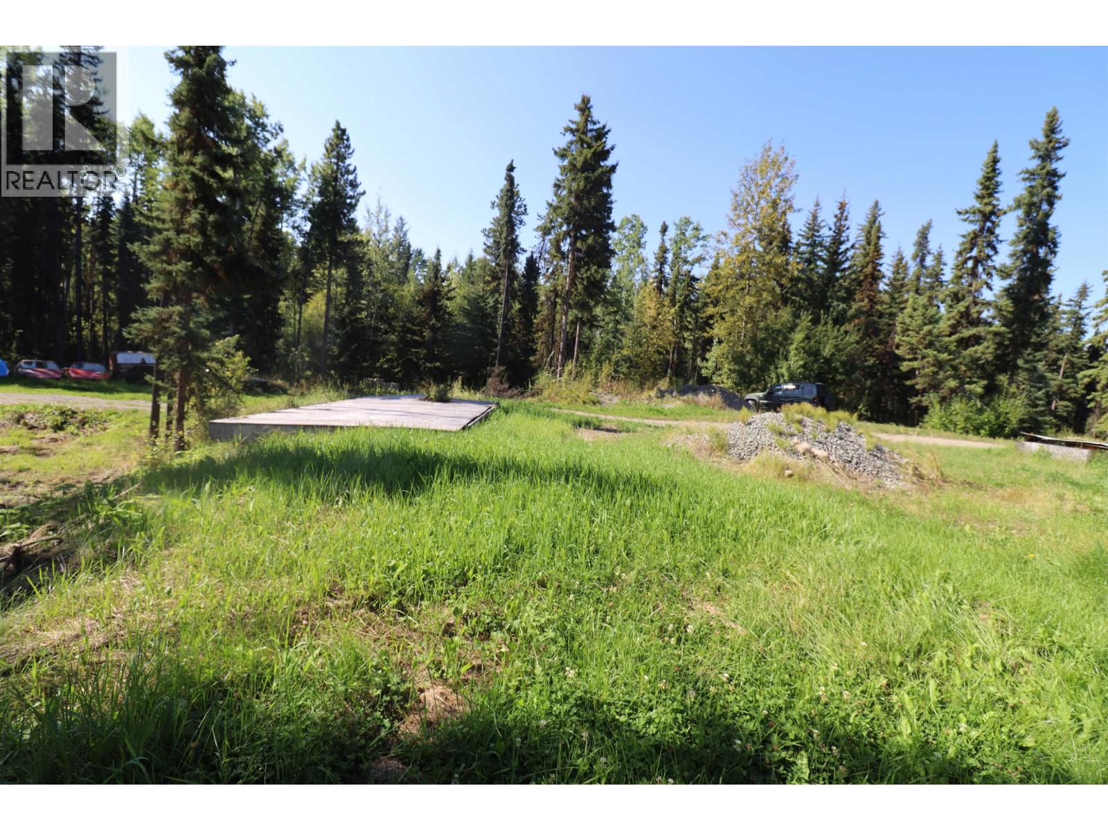 10015 Mossman Road, Prince George, British Columbia  V2N 5B3 - Photo 30 - R3057942