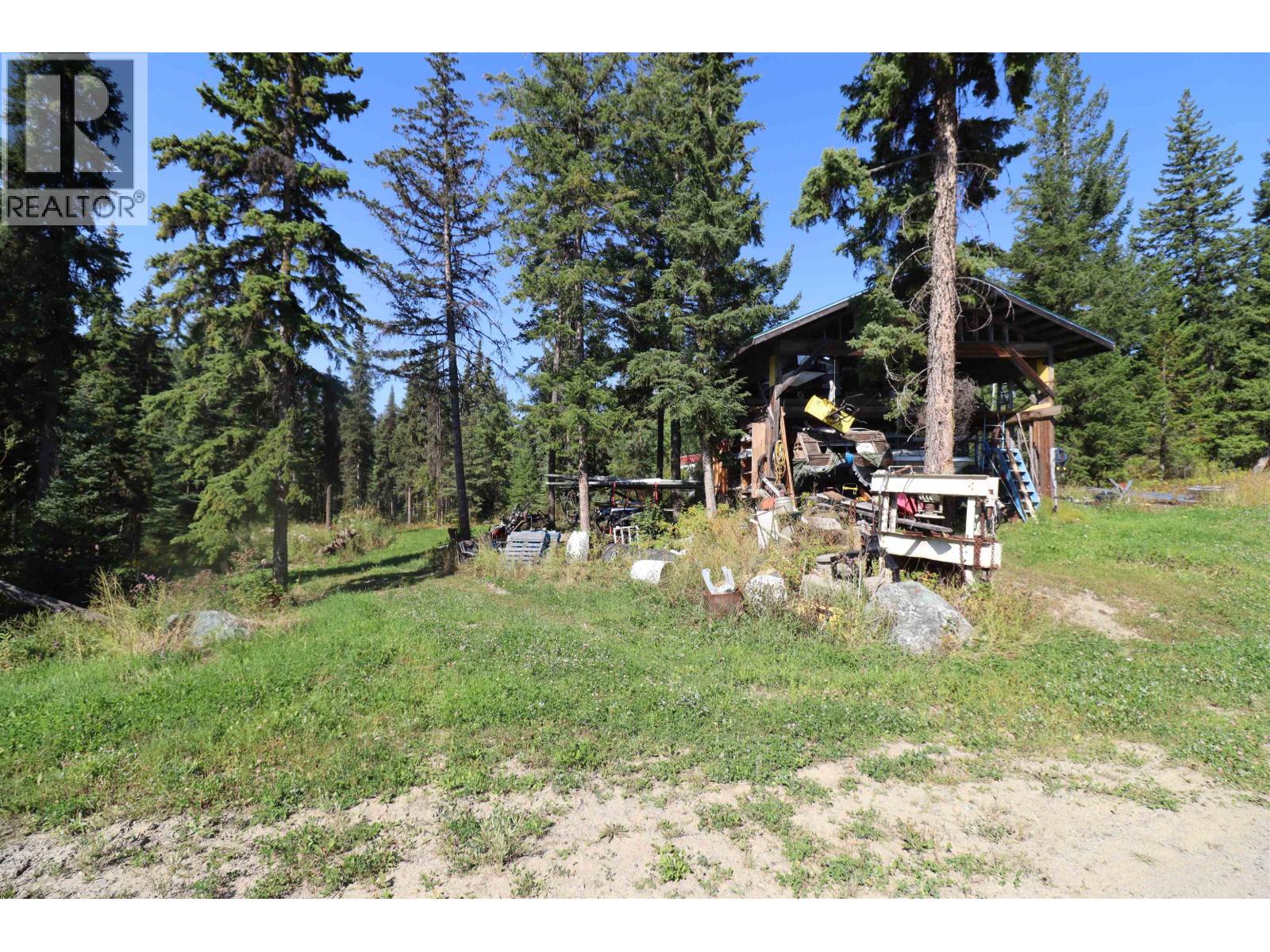 10015 Mossman Road, Prince George, British Columbia  V2N 5B3 - Photo 31 - R3057942