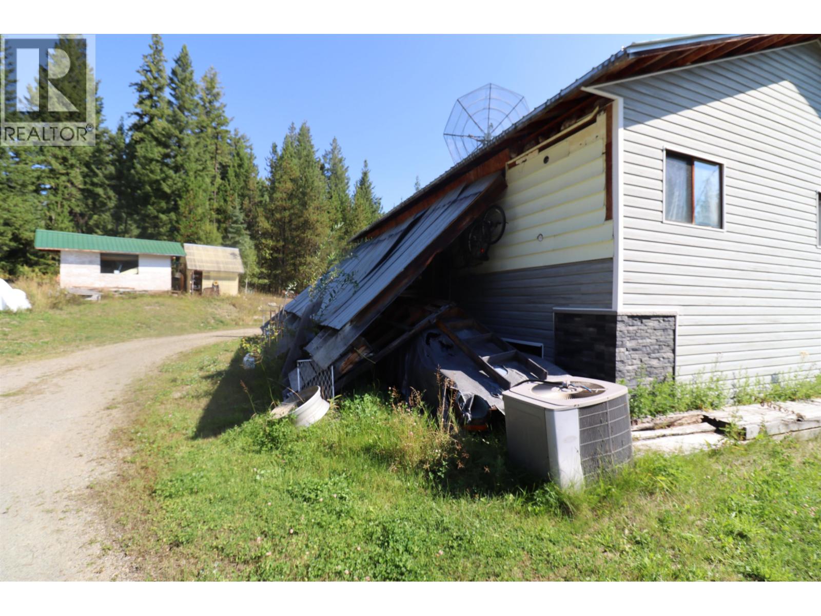 10015 Mossman Road, Prince George, British Columbia  V2N 5B3 - Photo 32 - R3057942