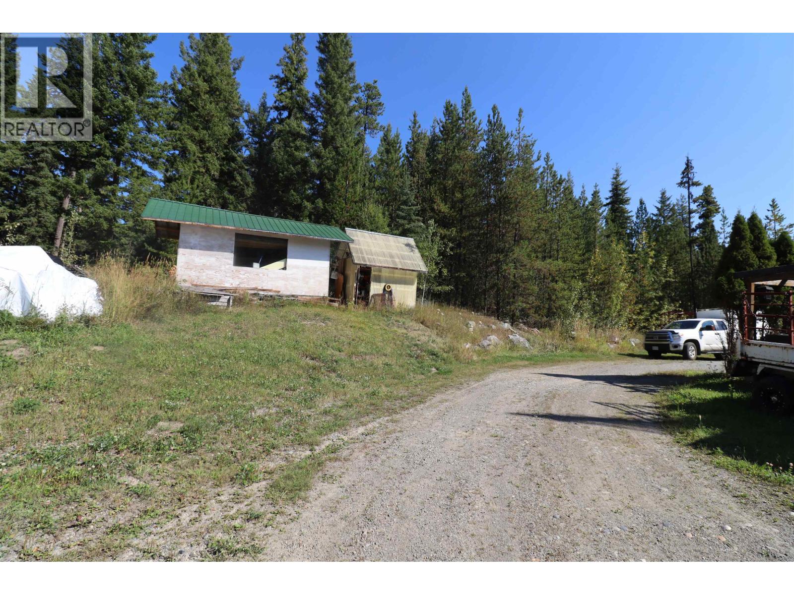 10015 Mossman Road, Prince George, British Columbia  V2N 5B3 - Photo 33 - R3057942