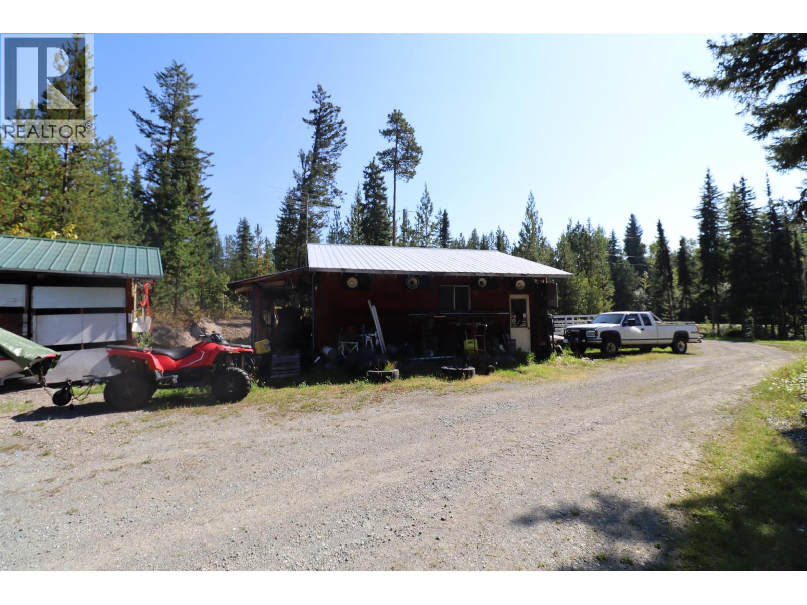 10015 Mossman Road, Prince George, British Columbia  V2N 5B3 - Photo 34 - R3057942