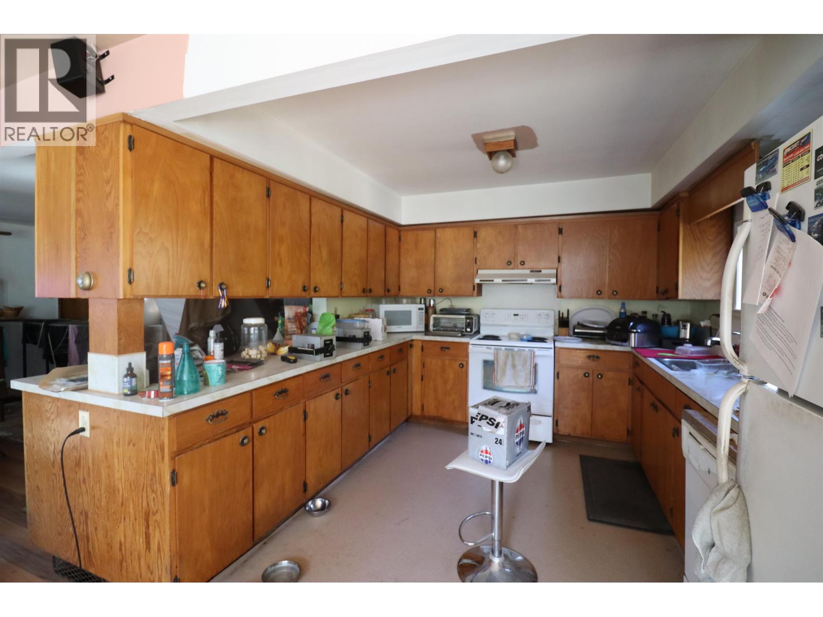 10015 Mossman Road, Prince George, British Columbia  V2N 5B3 - Photo 6 - R3057942