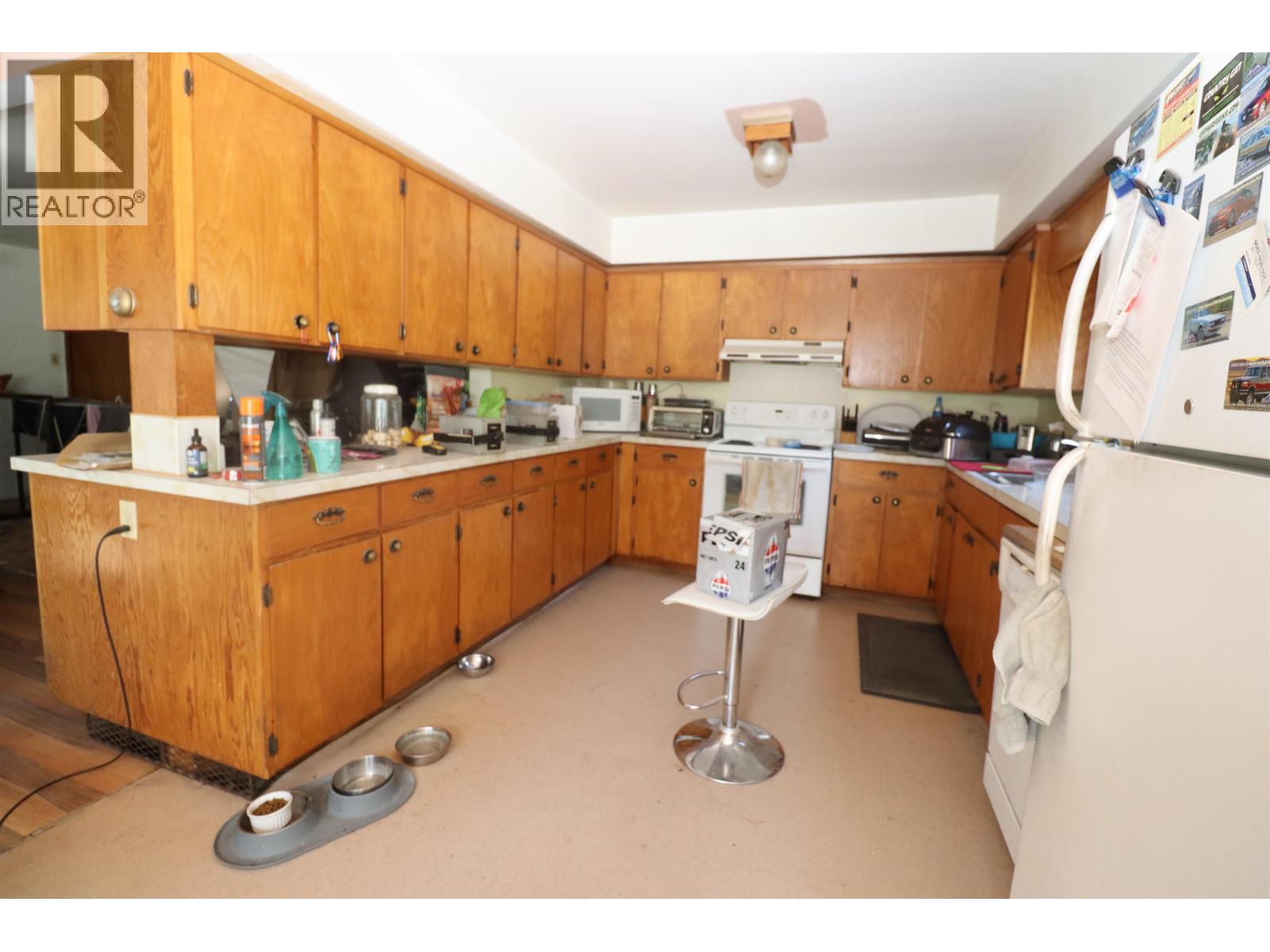 10015 Mossman Road, Prince George, British Columbia  V2N 5B3 - Photo 7 - R3057942