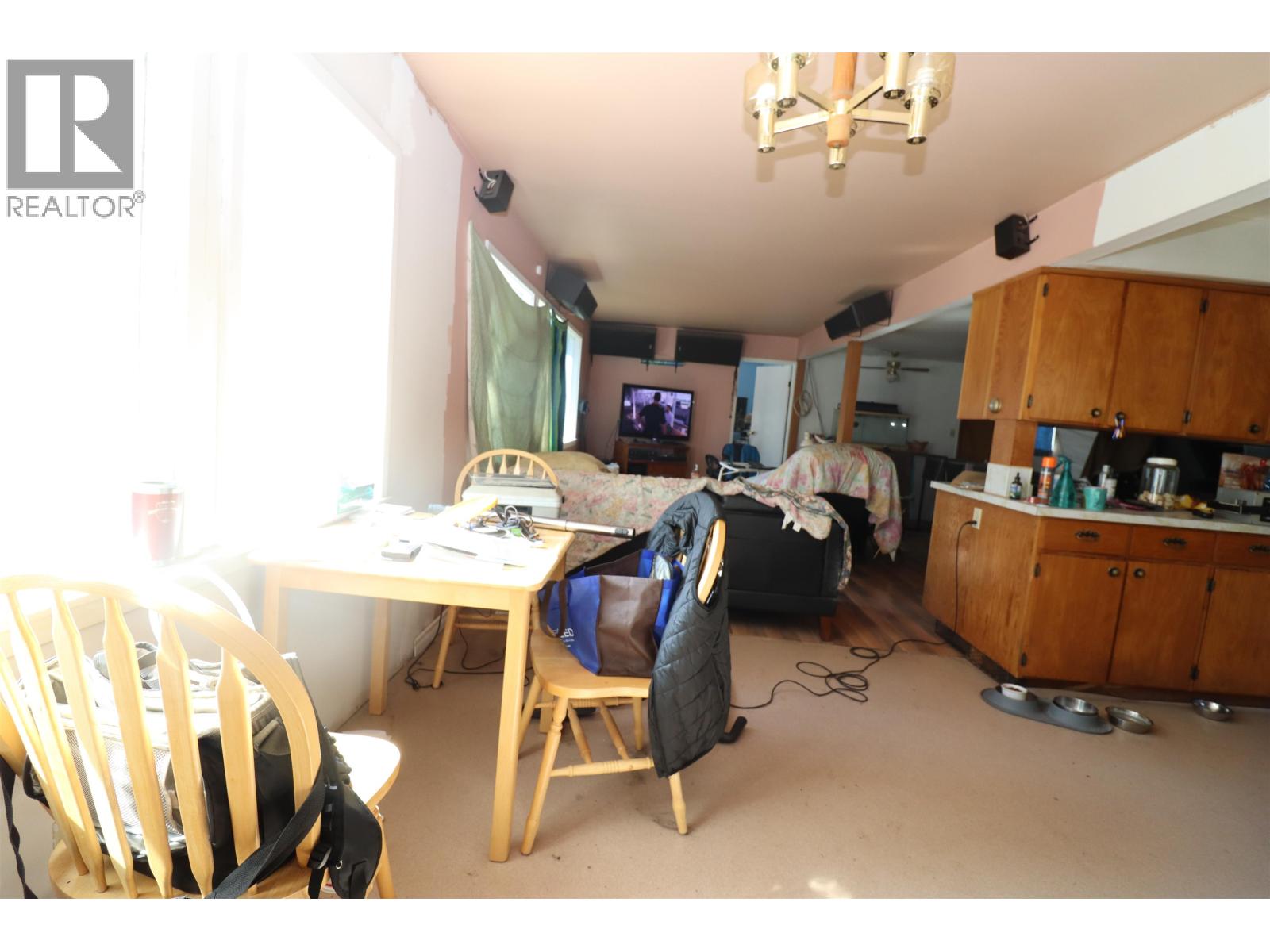 10015 Mossman Road, Prince George, British Columbia  V2N 5B3 - Photo 9 - R3057942