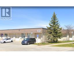 13 - 80 DYNAMIC DRIVE, Toronto, Ontario