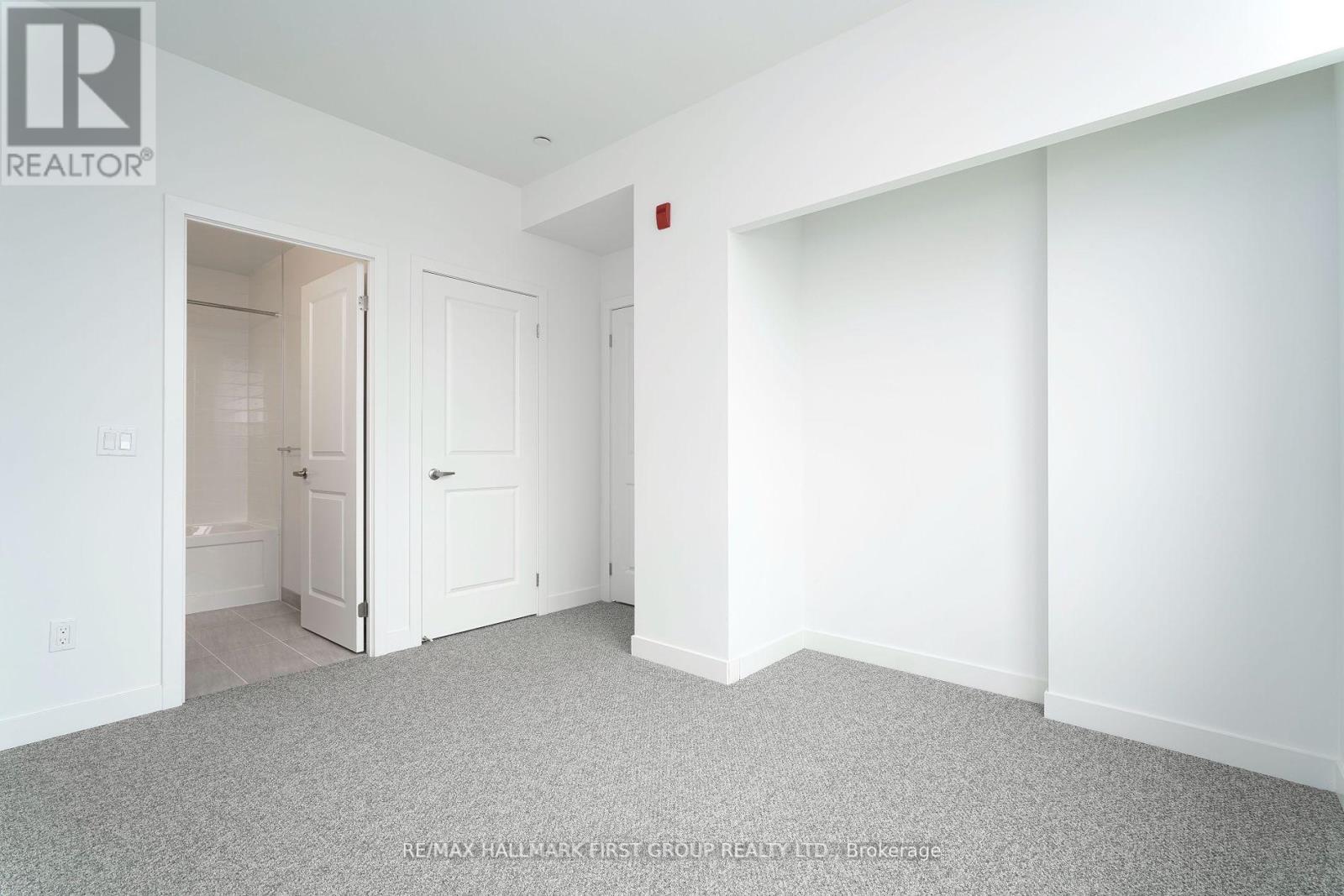 216 - 1010 Dundas Street E, Whitby, Ontario  L1N 2K2 - Photo 11 - E12460606