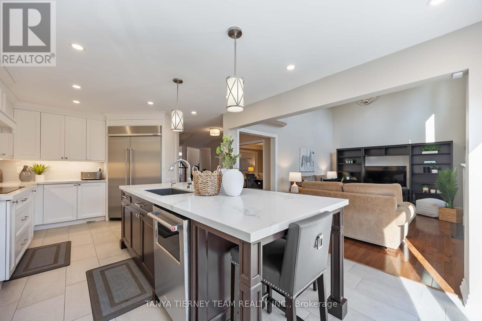 25 Medland Avenue, Whitby, Ontario  L1P 1S1 - Photo 19 - E12460607
