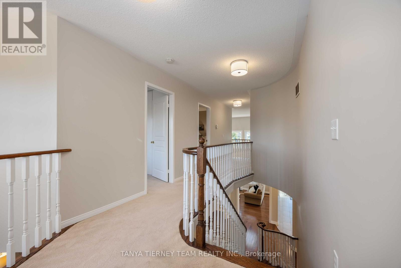 25 Medland Avenue, Whitby, Ontario  L1P 1S1 - Photo 25 - E12460607