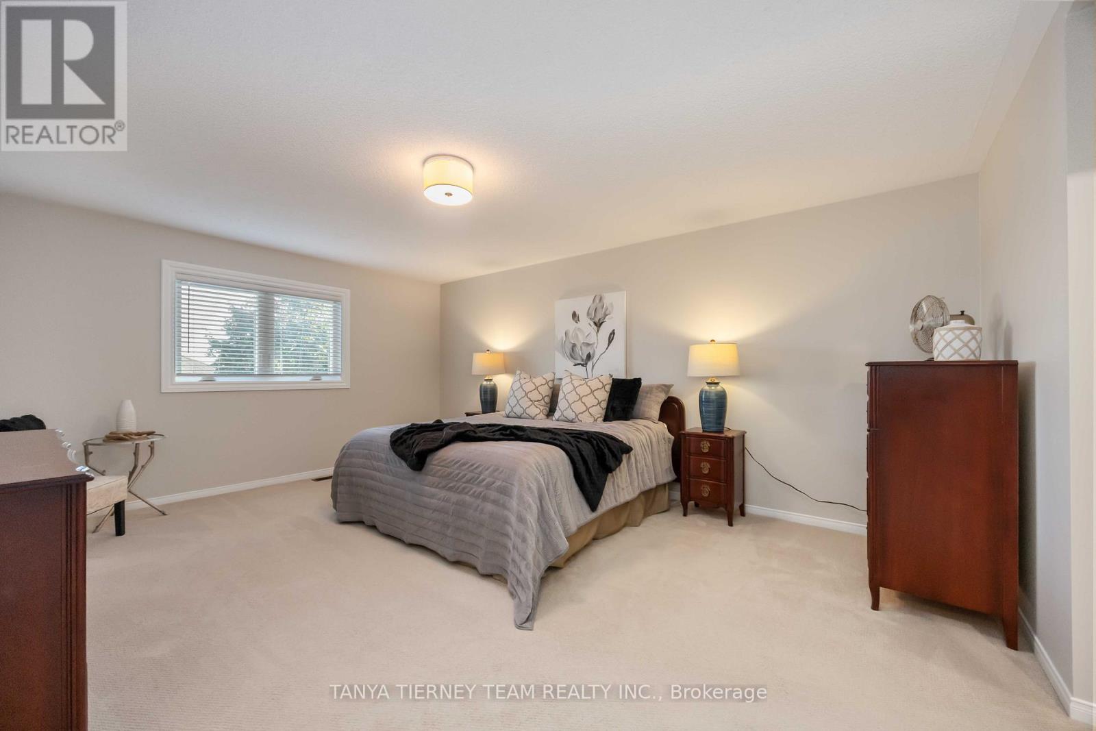 25 Medland Avenue, Whitby, Ontario  L1P 1S1 - Photo 27 - E12460607