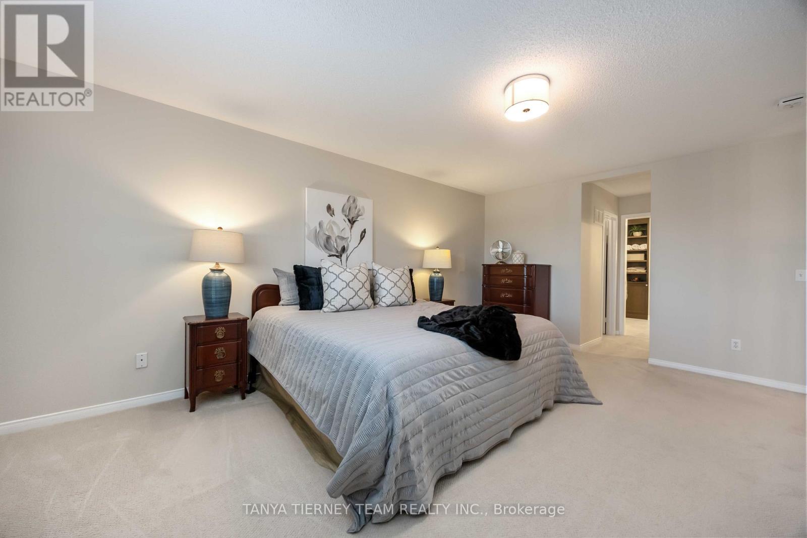 25 Medland Avenue, Whitby, Ontario  L1P 1S1 - Photo 28 - E12460607