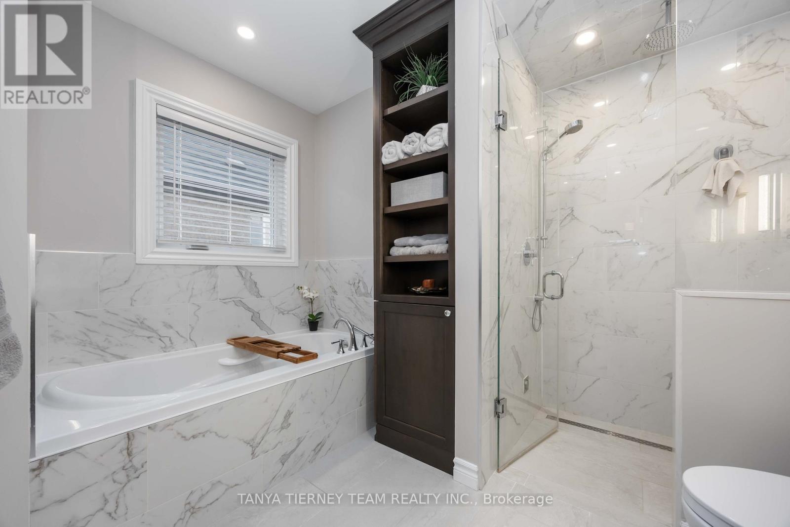 25 Medland Avenue, Whitby, Ontario  L1P 1S1 - Photo 32 - E12460607