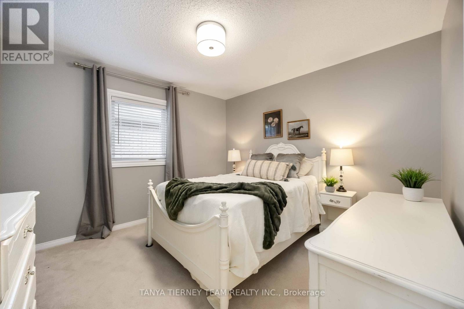 25 Medland Avenue, Whitby, Ontario  L1P 1S1 - Photo 35 - E12460607