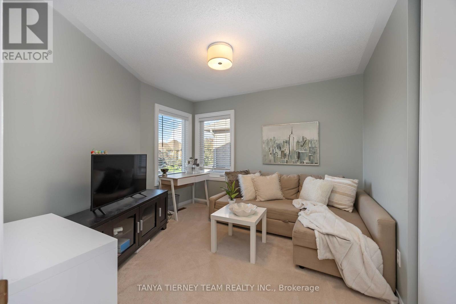 25 Medland Avenue, Whitby, Ontario  L1P 1S1 - Photo 36 - E12460607