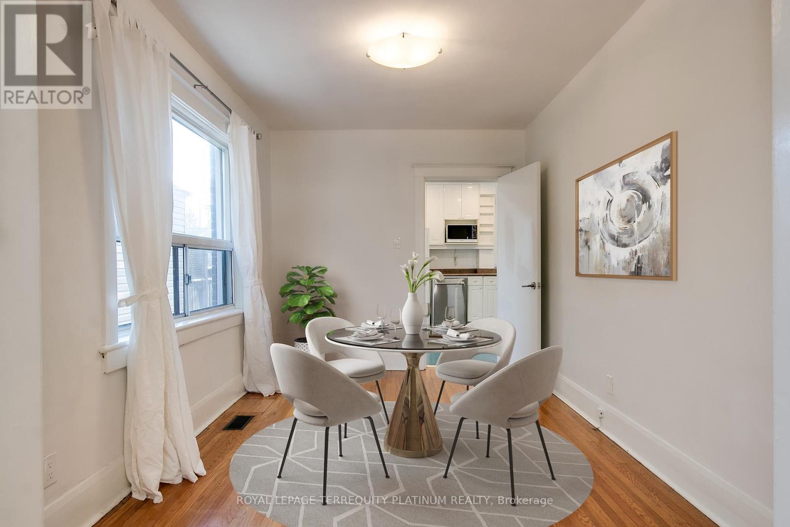 55 Woodrow Avenue, Toronto, Ontario  M4C 1G5 - Photo 10 - E12460643