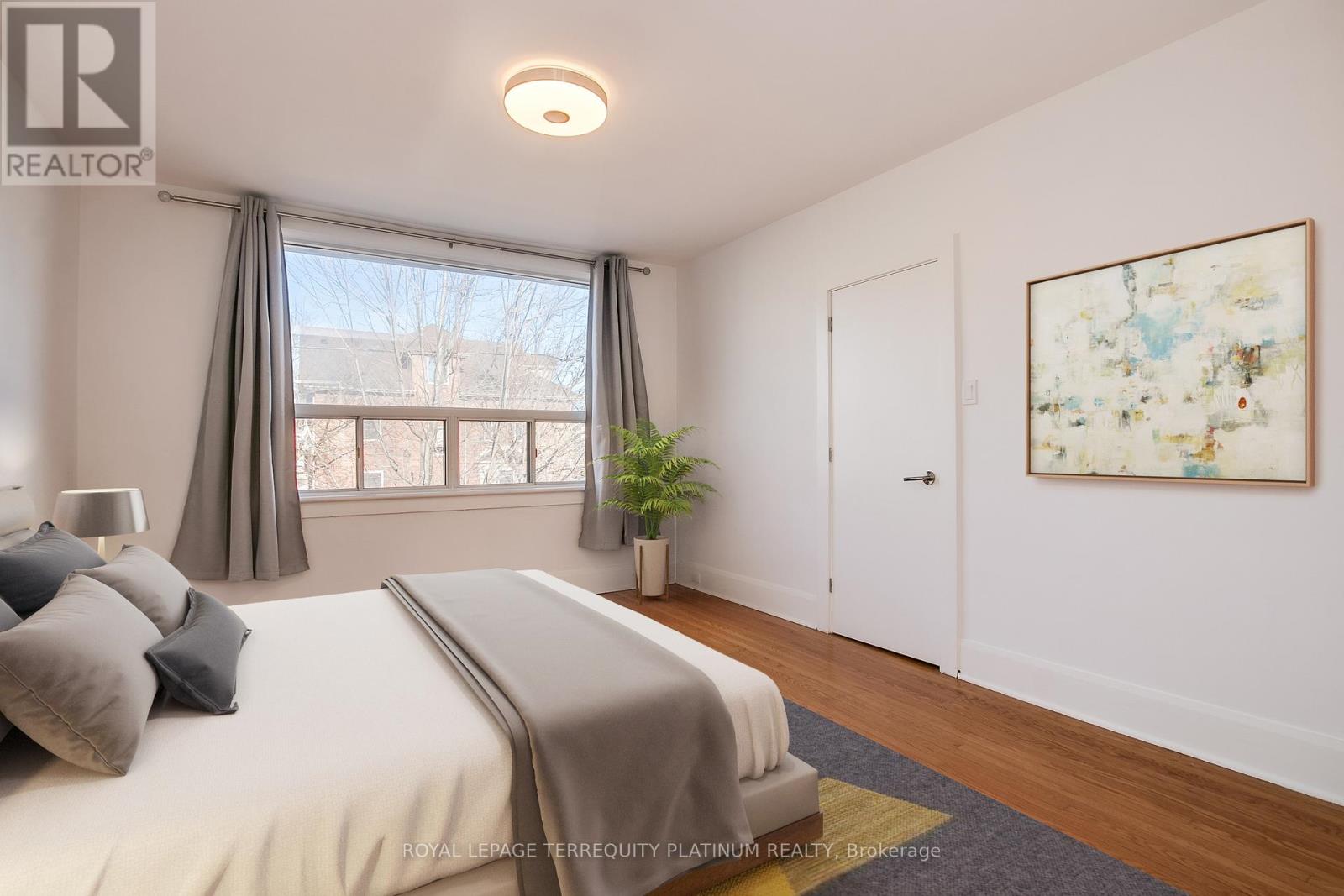 55 Woodrow Avenue, Toronto, Ontario  M4C 1G5 - Photo 12 - E12460643