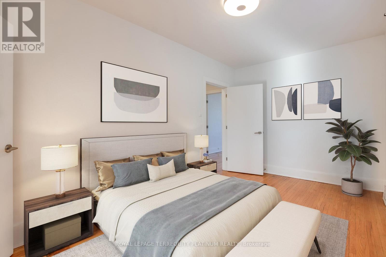 55 Woodrow Avenue, Toronto, Ontario  M4C 1G5 - Photo 16 - E12460643