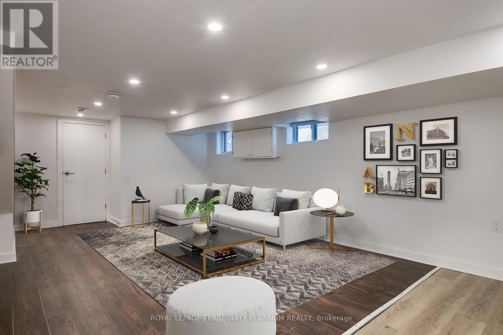 55 Woodrow Avenue, Toronto, Ontario  M4C 1G5 - Photo 18 - E12460643