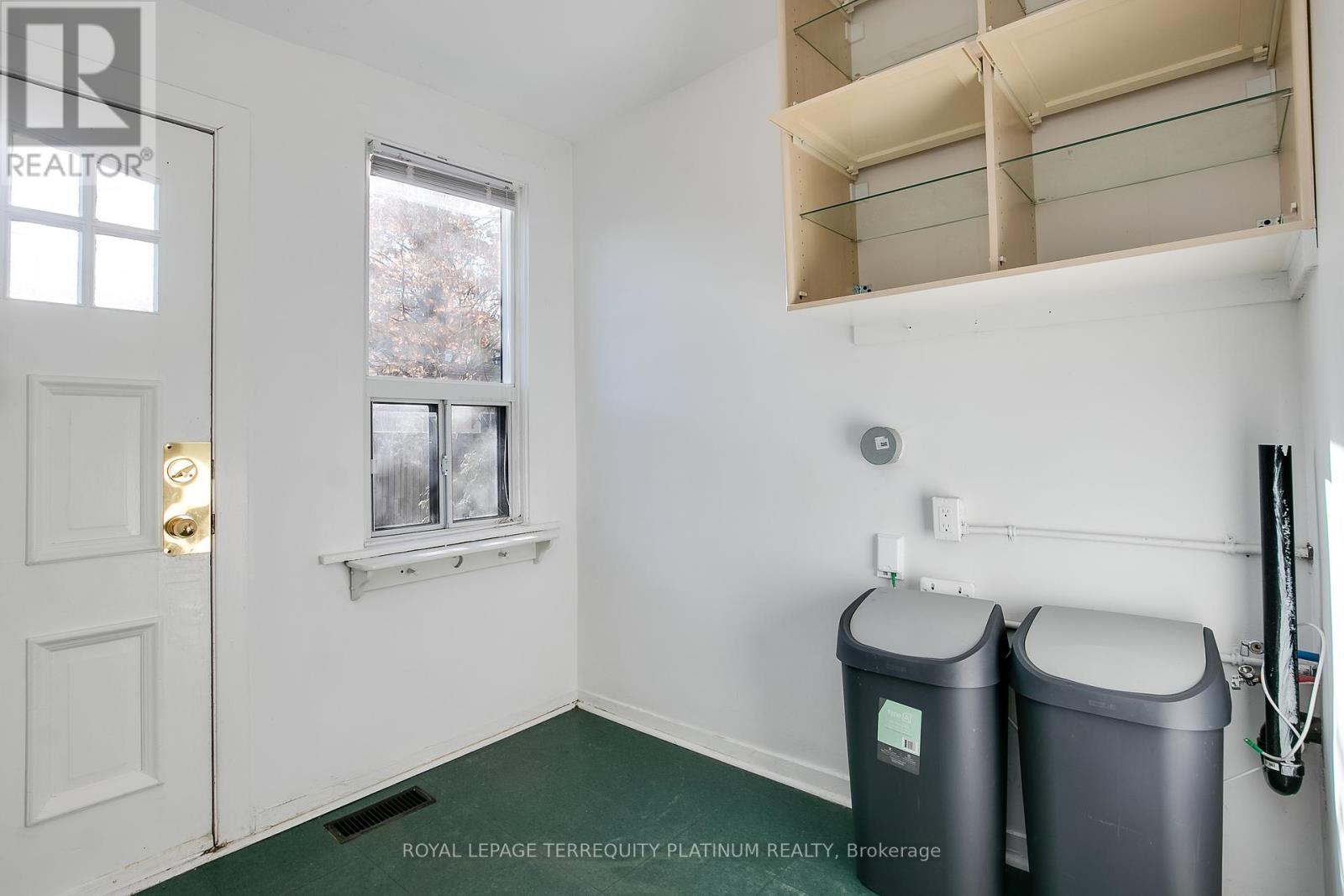 55 Woodrow Avenue, Toronto, Ontario  M4C 1G5 - Photo 20 - E12460643