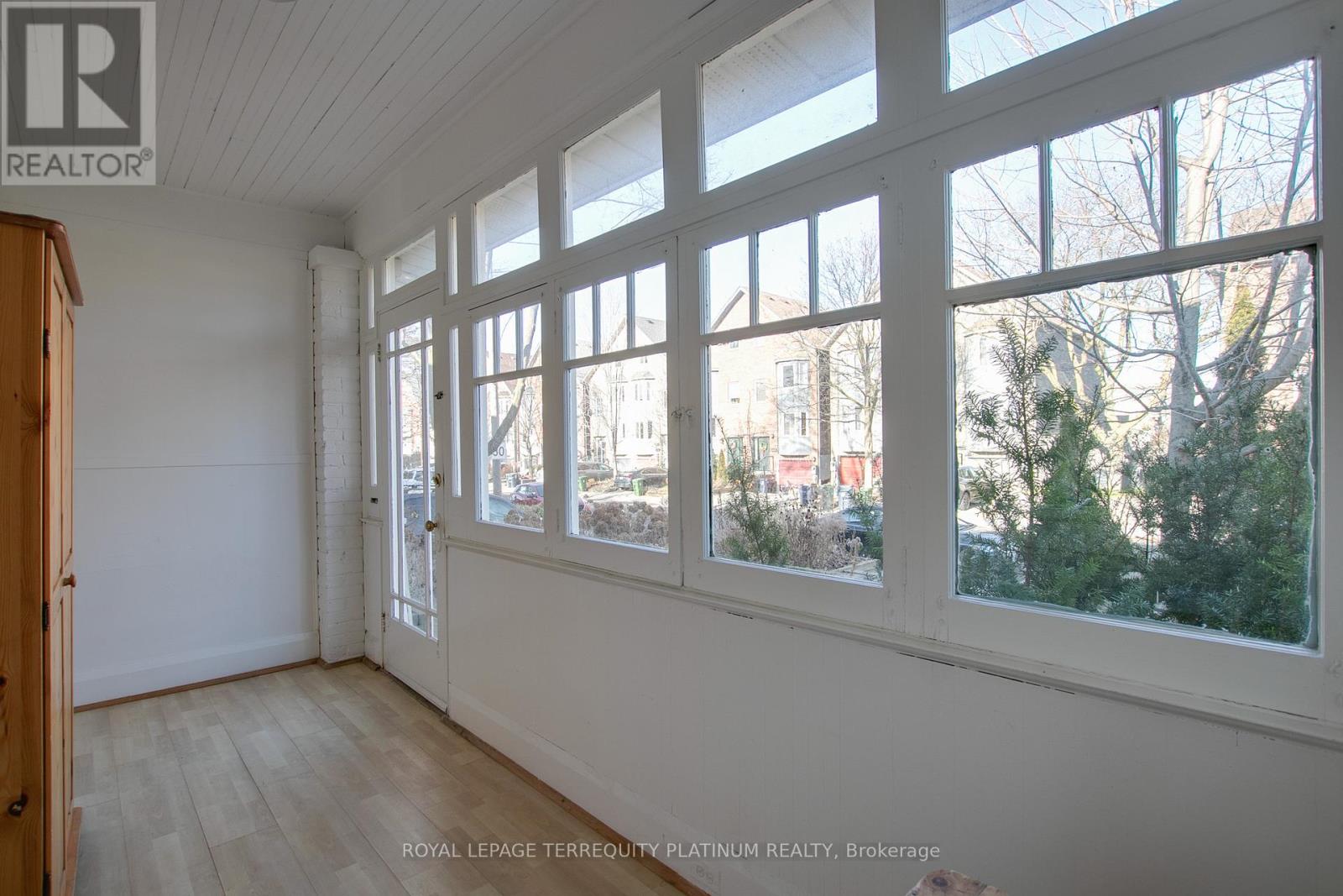55 Woodrow Avenue, Toronto, Ontario  M4C 1G5 - Photo 3 - E12460643