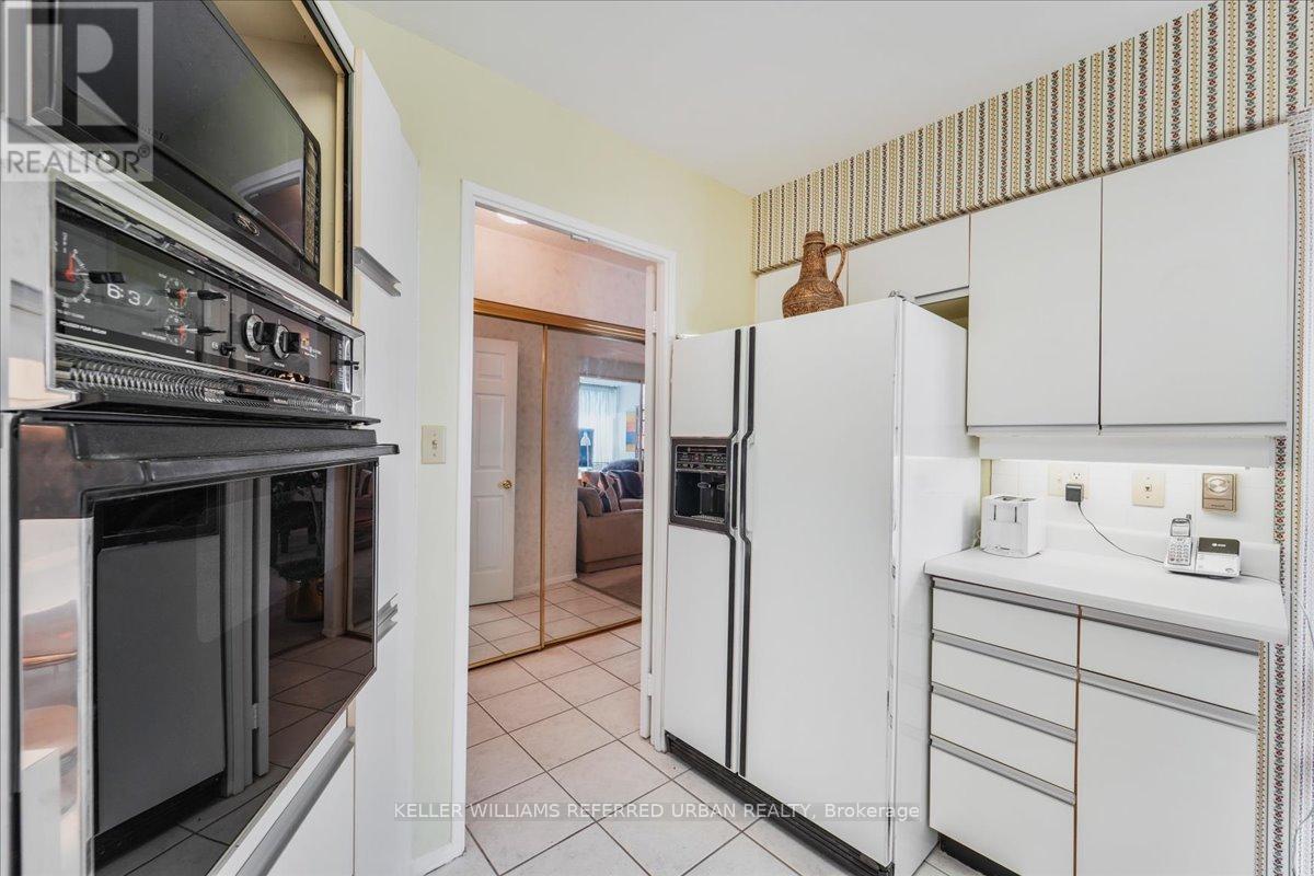 1918 - 175 Bamburgh Circle, Toronto, Ontario  M1W 3X8 - Photo 10 - E12460648