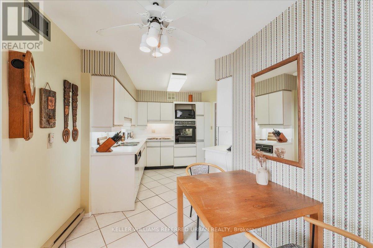 1918 - 175 Bamburgh Circle, Toronto, Ontario  M1W 3X8 - Photo 12 - E12460648