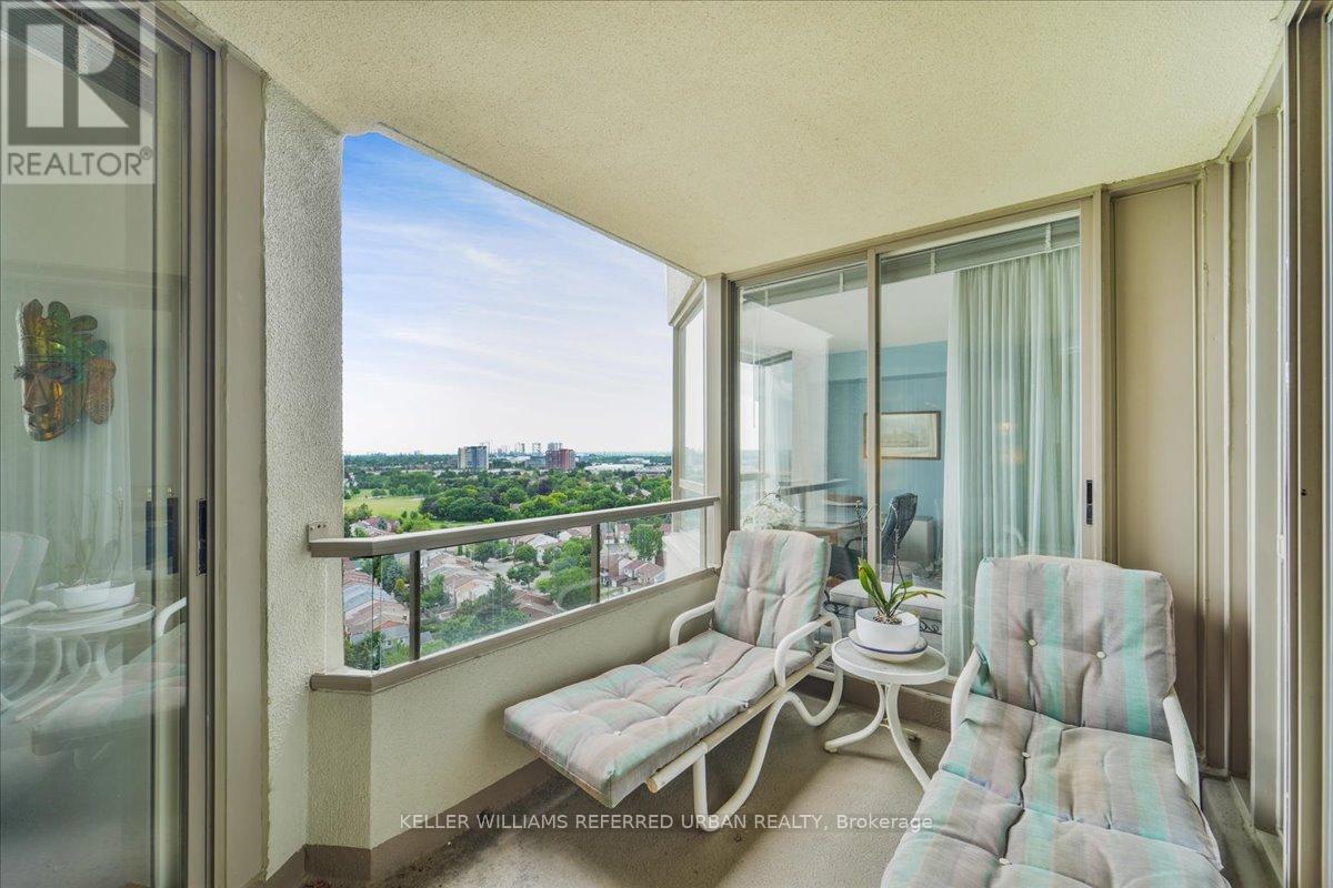 1918 - 175 Bamburgh Circle, Toronto, Ontario  M1W 3X8 - Photo 16 - E12460648