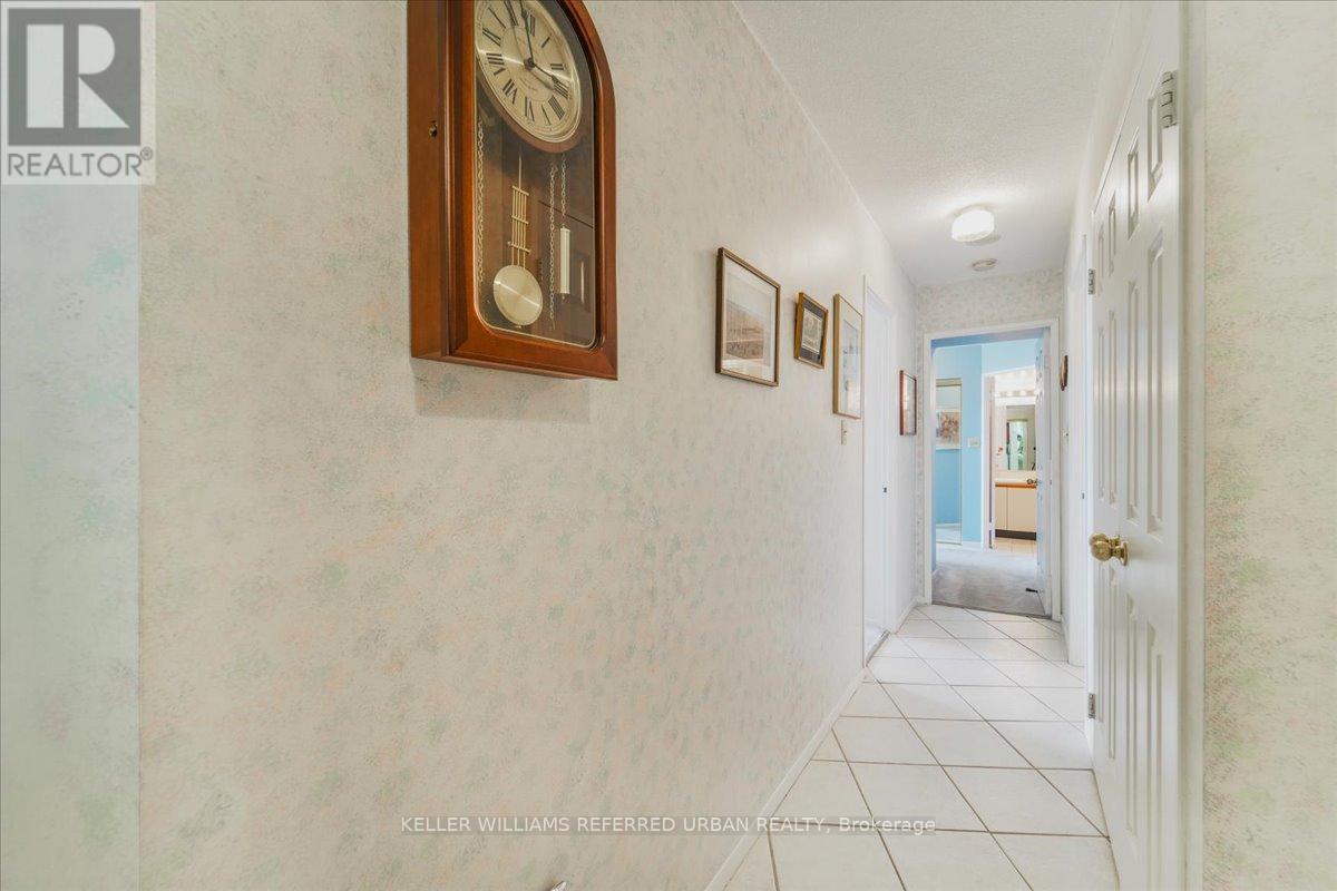 1918 - 175 Bamburgh Circle, Toronto, Ontario  M1W 3X8 - Photo 22 - E12460648