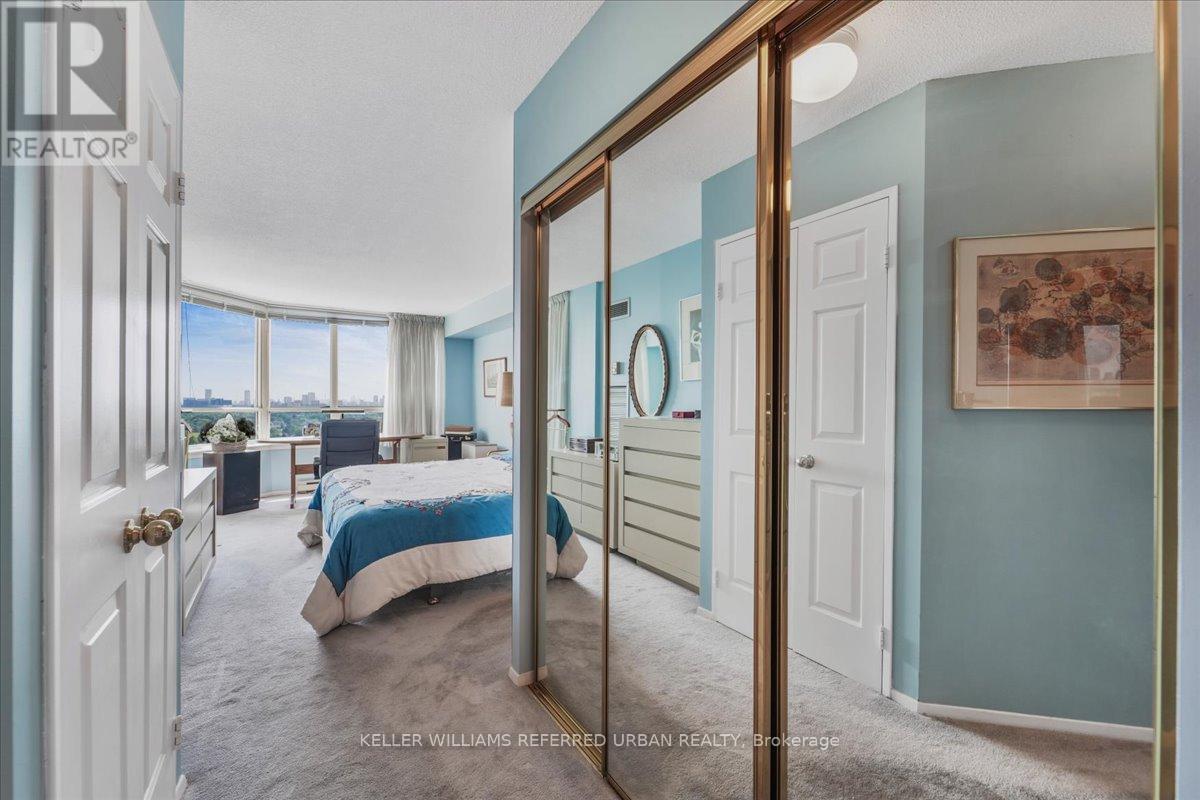 1918 - 175 Bamburgh Circle, Toronto, Ontario  M1W 3X8 - Photo 23 - E12460648