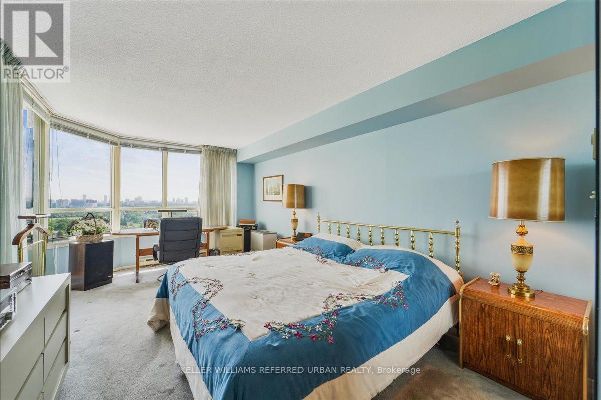 1918 - 175 Bamburgh Circle, Toronto, Ontario  M1W 3X8 - Photo 24 - E12460648