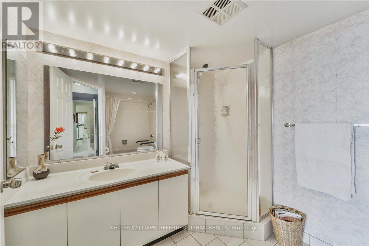 1918 - 175 Bamburgh Circle, Toronto, Ontario  M1W 3X8 - Photo 26 - E12460648