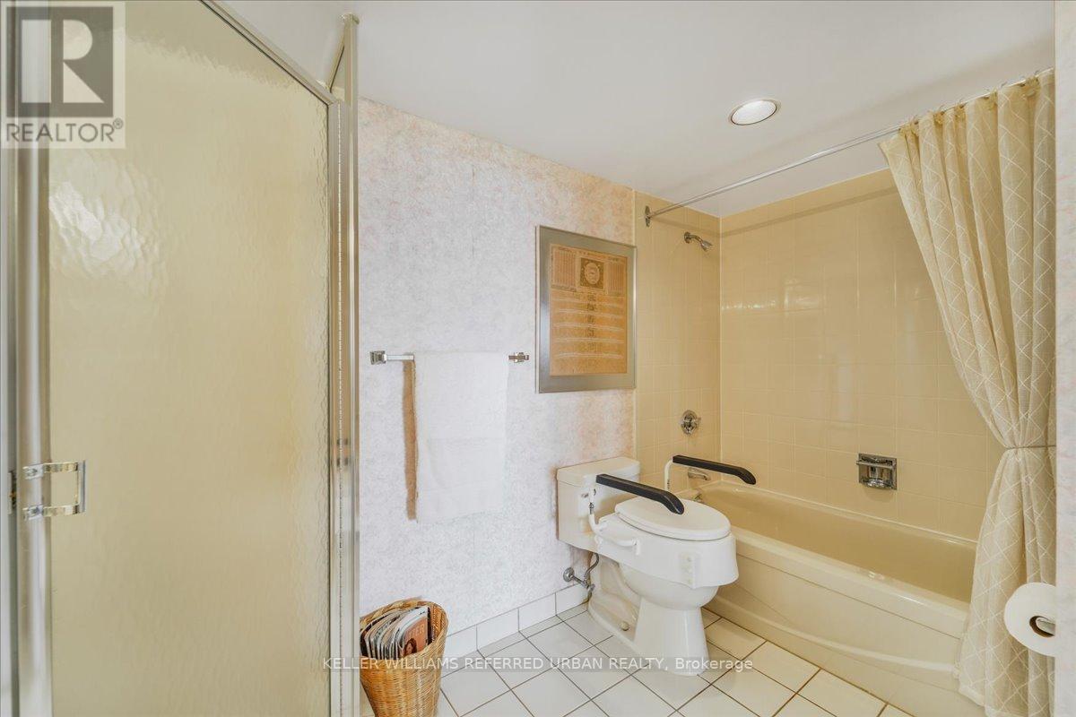 1918 - 175 Bamburgh Circle, Toronto, Ontario  M1W 3X8 - Photo 27 - E12460648