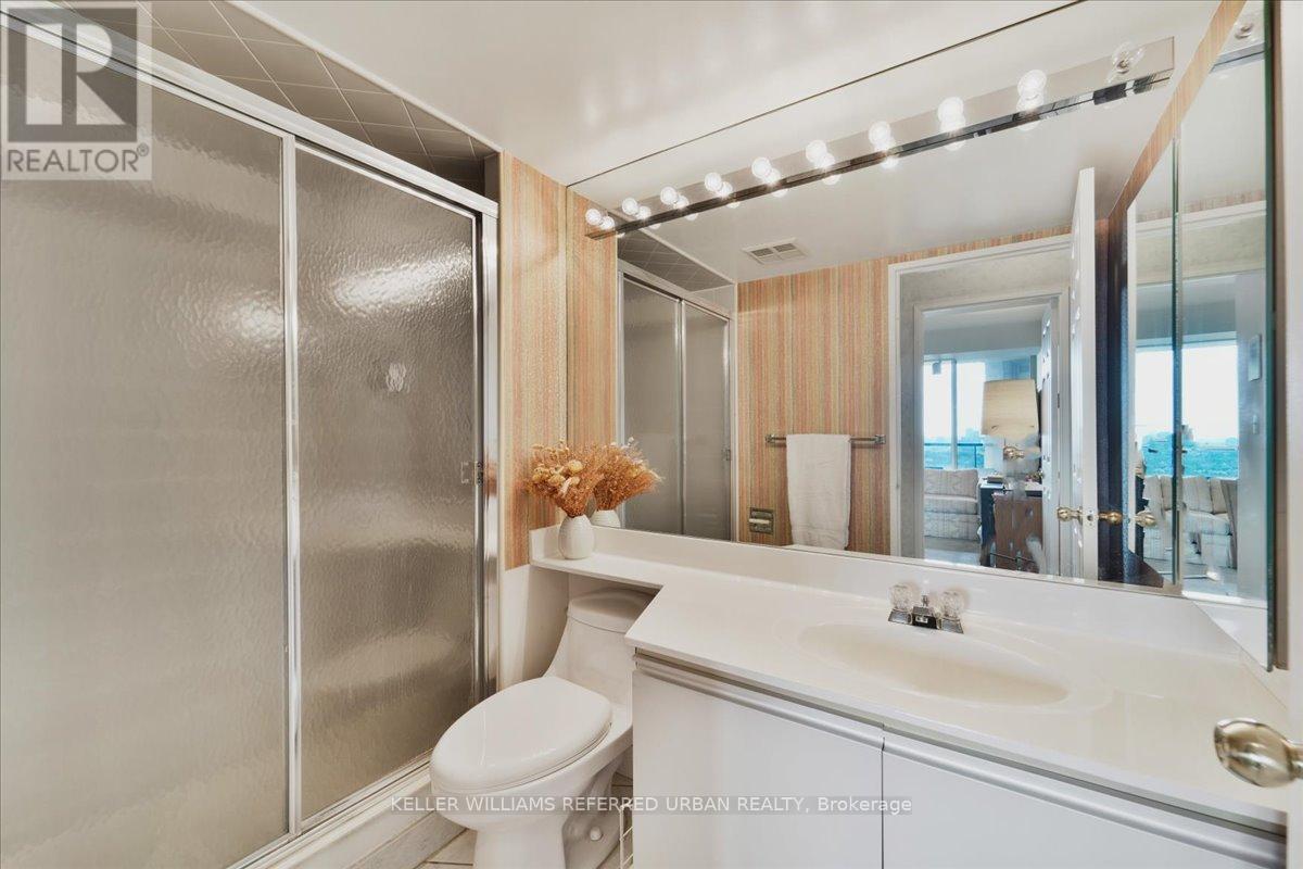 1918 - 175 Bamburgh Circle, Toronto, Ontario  M1W 3X8 - Photo 29 - E12460648