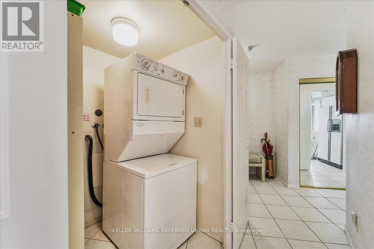 1918 - 175 Bamburgh Circle, Toronto, Ontario  M1W 3X8 - Photo 30 - E12460648