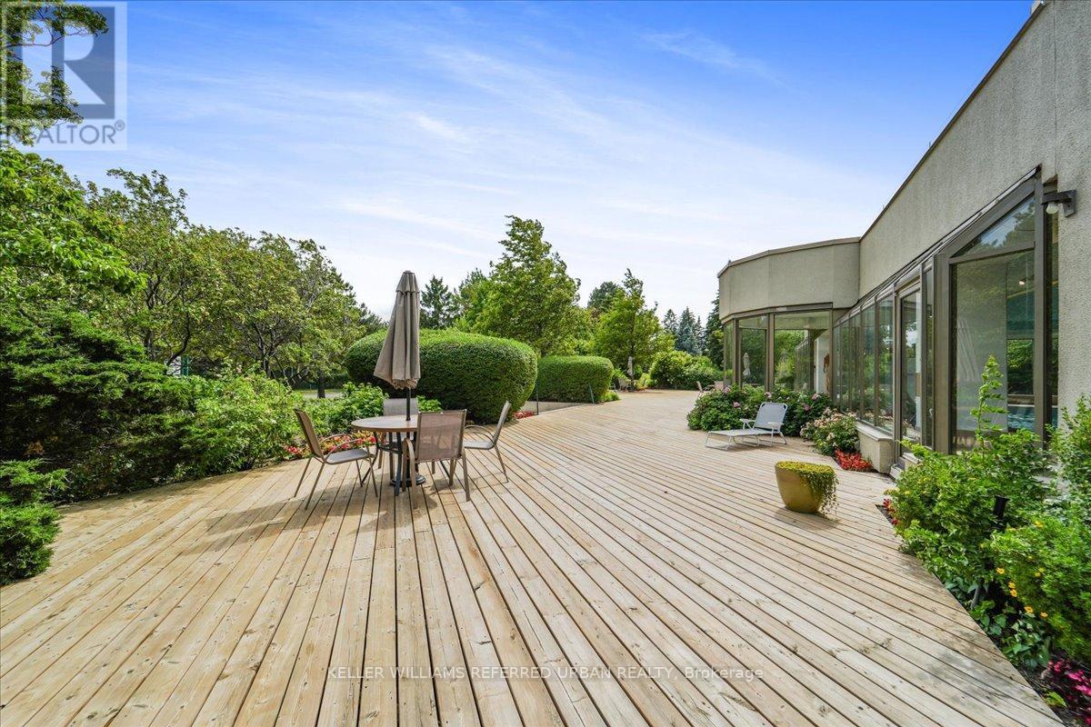 1918 - 175 Bamburgh Circle, Toronto, Ontario  M1W 3X8 - Photo 40 - E12460648