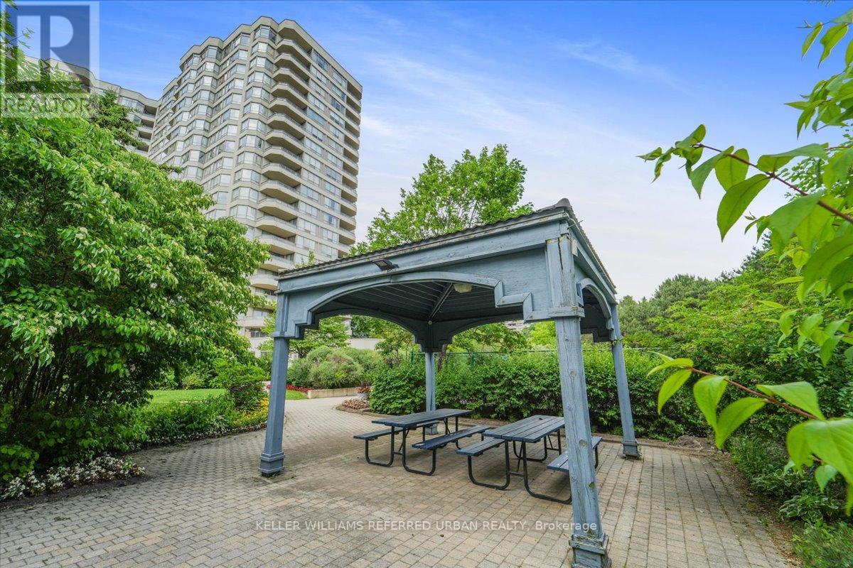 1918 - 175 Bamburgh Circle, Toronto, Ontario  M1W 3X8 - Photo 43 - E12460648