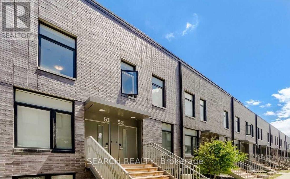 52 - 1740 SIMCOE STREET N, Oshawa, Ontario