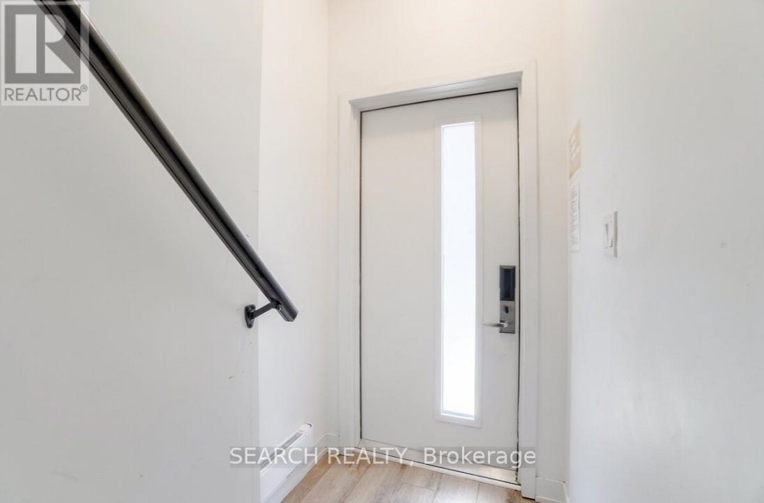 52 - 1740 Simcoe Street N, Oshawa, Ontario  L1G 4S1 - Photo 2 - E12460669