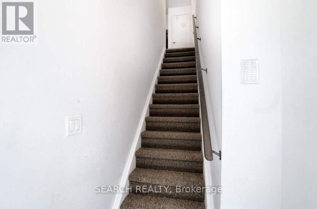 52 - 1740 Simcoe Street N, Oshawa, Ontario  L1G 4S1 - Photo 3 - E12460669