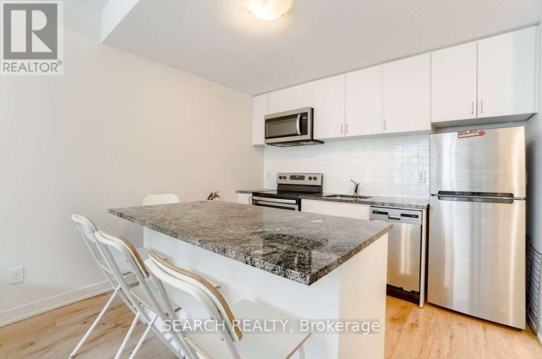 52 - 1740 Simcoe Street N, Oshawa, Ontario  L1G 4S1 - Photo 4 - E12460669