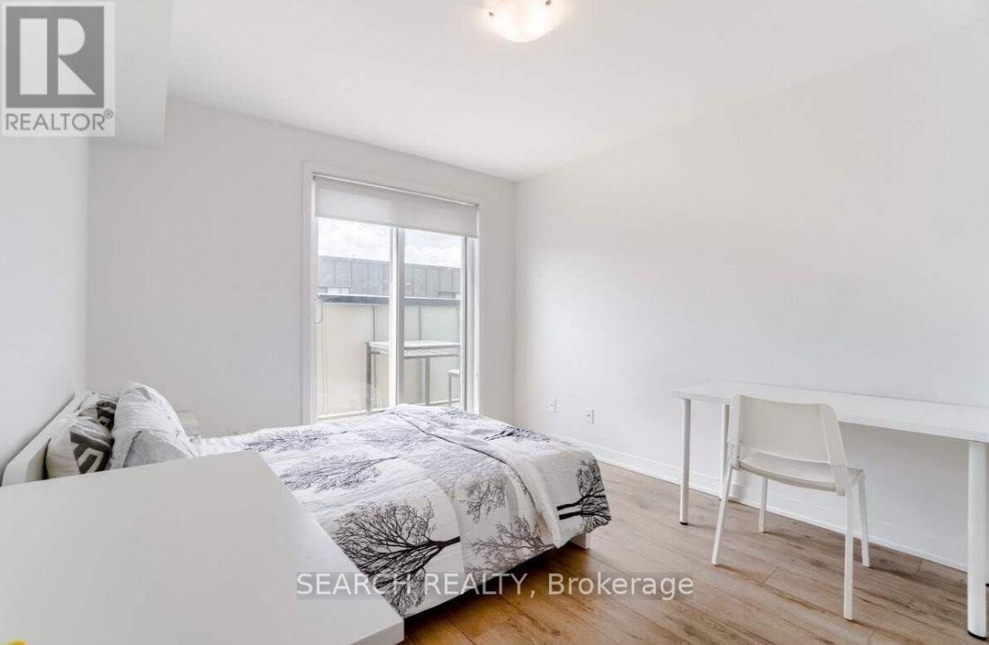52 - 1740 Simcoe Street N, Oshawa, Ontario  L1G 4S1 - Photo 7 - E12460669